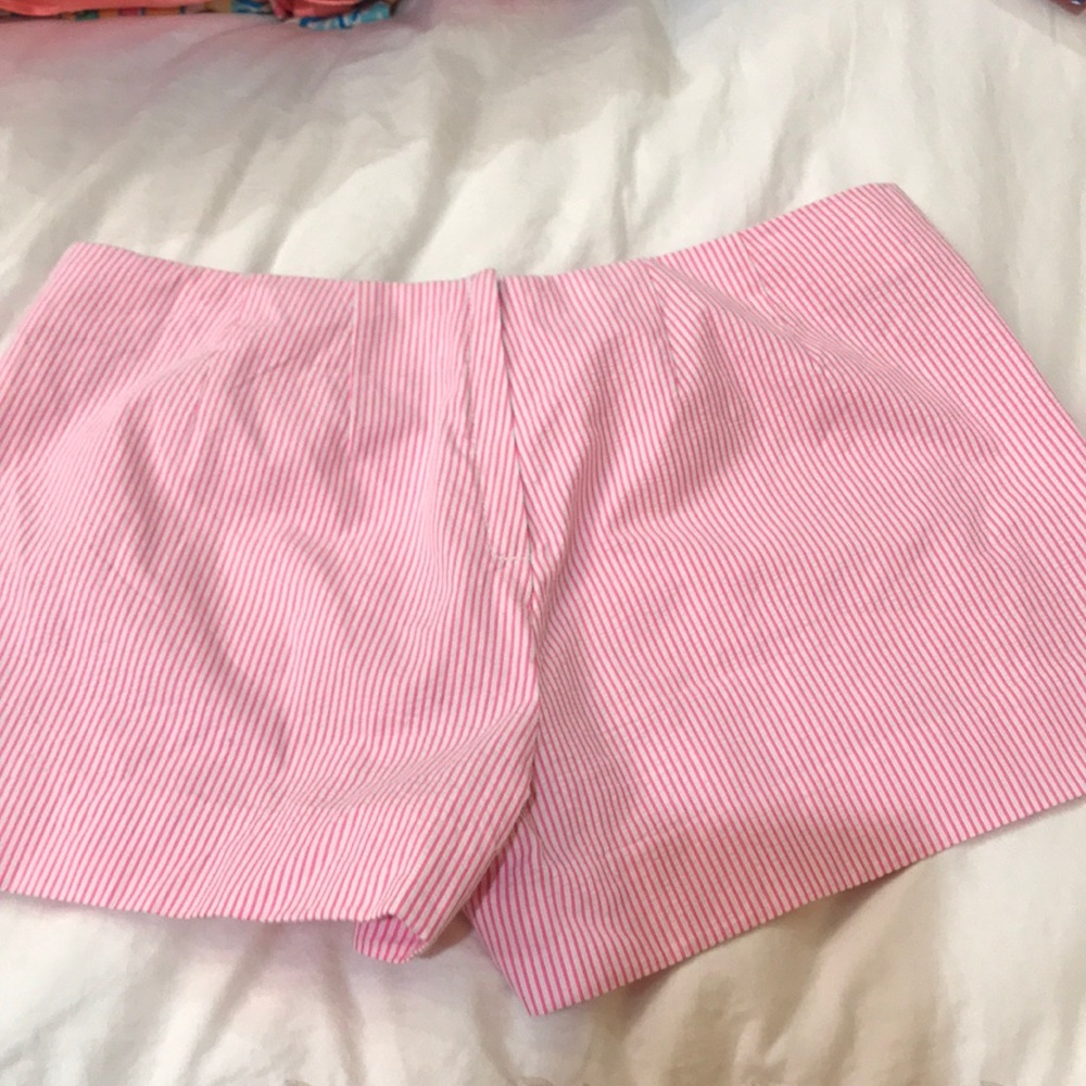 Shorts - Picture 2 of 2